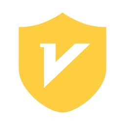 举头望明月.低头思故乡